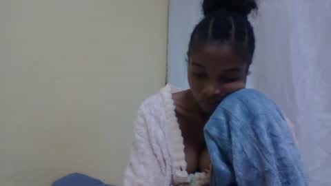 richella34 online show from June 11, 12:32 am