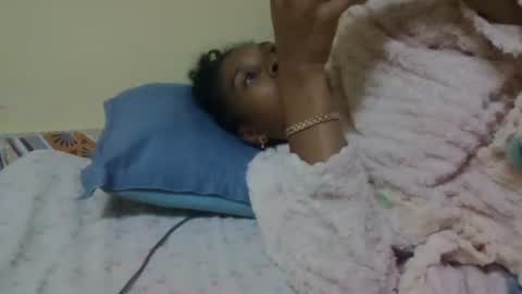 richella34 online show from June 11, 2:53 am