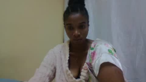 richella34 online show from June 12, 11:14 pm