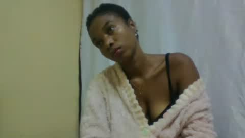 richella34 online show from June 14, 2:41 pm