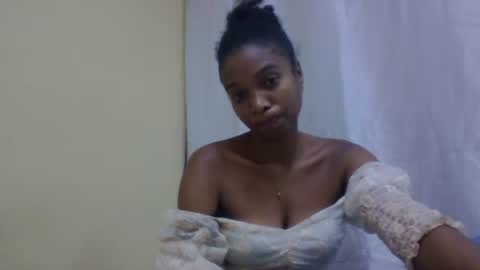 richella34 online show from June 15, 2:52 pm