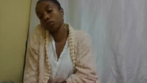 richella34 online show from June 18, 11:20 pm
