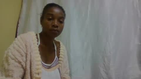 richella34 online show from June 19, 2:32 pm