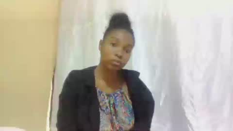 richella34 online show from June 26, 9:46 am