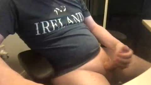 richgeezer20 online show from July 17, 12:23 pm
