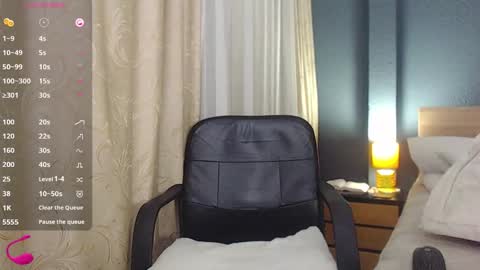 Snapshot of richi_grubby chatting on February 21, 1:11 am David online show from February 21, 1:11 am