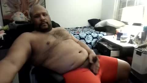 richiecen online show from March 6, 10:01 am