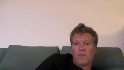Snapshot of richiee3891 chatting on March 9, 8:46 pm richiee3891 online show from March 9, 8:46 pm