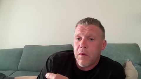 Snapshot of richiee3891 chatting on April 8, 7:14 pm richiee3891 online show from April 8, 7:14 pm