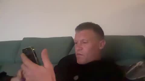 Snapshot of richiee3891 chatting on April 15, 10:43 pm richiee3891 online show from April 15, 10:43 pm