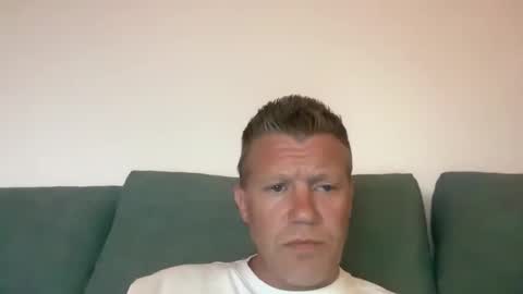 Snapshot of richiee3891 chatting on April 29, 10:16 pm richiee3891 online show from April 29, 10:16 pm