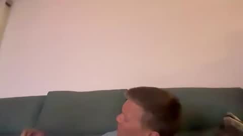 Snapshot of richiee3891 chatting on May 3, 8:37 pm richiee3891 online show from May 3, 8:37 pm