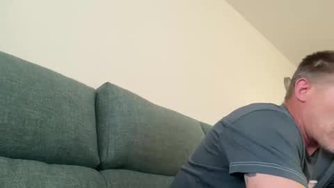 Snapshot of richiee3891 chatting on May 4, 7:10 pm richiee3891 online show from May 4, 7:10 pm