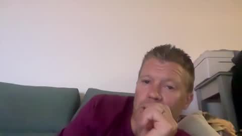 Snapshot of richiee3891 chatting on May 7, 12:49 am richiee3891 online show from May 7, 12:49 am