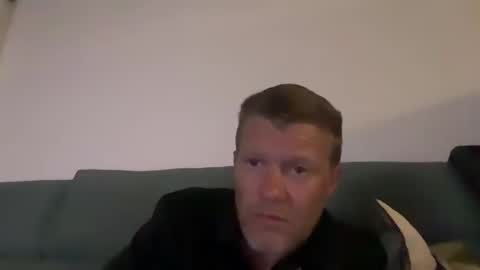 Snapshot of richiee3891 chatting on May 9, 10:26 pm richiee3891 online show from May 9, 10:26 pm
