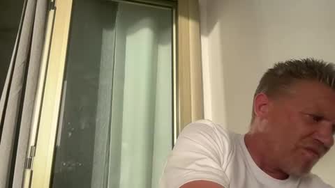 Snapshot of richiee3891 chatting on May 23, 6:45 pm richiee3891 online show from May 23, 6:45 pm