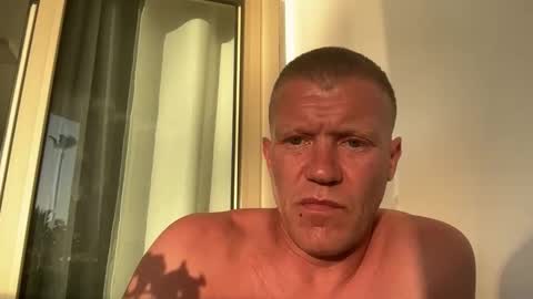 Snapshot of richiee3891 chatting on May 30, 7:22 pm richiee3891 online show from May 30, 7:22 pm