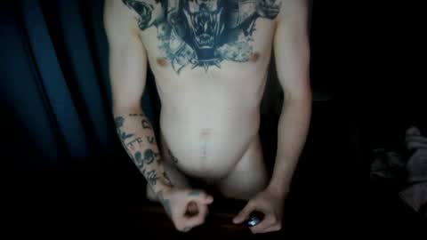 Snapshot of richiekash chatting on May 15, 11:34 pm RichieKash online show from May 15, 11:34 pm
