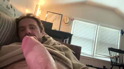 Snapshot of richielawrence chatting on November 30, 7:29 pm Richie Lawrence online show from November 30, 7:29 pm