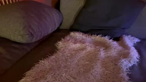 Richiiix online show from December 29, 9:30 pm