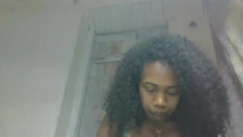 Snapshot of richimelaa chatting on May 16, 7:49 am richimelaa online show from May 16, 7:49 am
