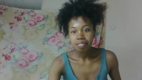Snapshot of richimelaa chatting on May 17, 8:49 pm richimelaa online show from May 17, 8:49 pm