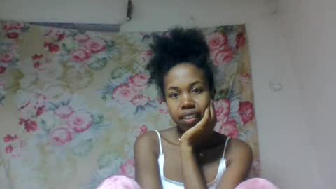 Snapshot of richimelaa chatting on May 26, 9:16 am richimelaa online show from May 26, 9:16 am