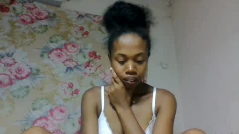 Snapshot of richimelaa chatting on May 27, 1:08 pm richimelaa online show from May 27, 1:08 pm