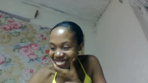 Snapshot of richimelaa chatting on May 29, 5:11 pm richimelaa online show from May 29, 5:11 pm