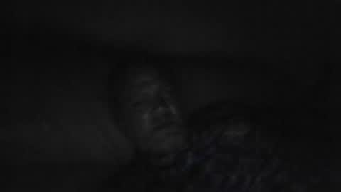 richk0187 online show from June 20, 10:18 am