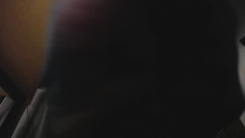 Snapshot of richmasya chatting on April 23, 9:50 pm richmasya online show from April 23, 9:50 pm