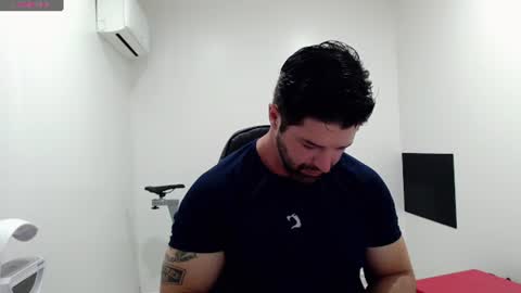 Rickseduction online show from June 16, 4:42 pm