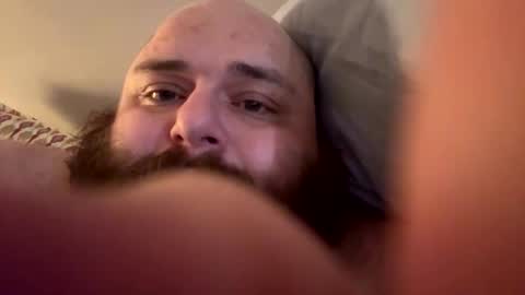 RichhSteve online show from November 2, 9:00 am