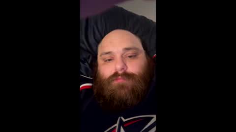 RichhSteve online show from December 23, 1:58 am