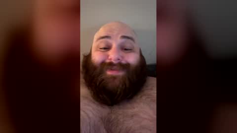 RichhSteve online show from January 6, 6:44 pm