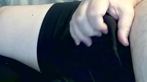 rick18211 online show from January 6, 7:56 pm