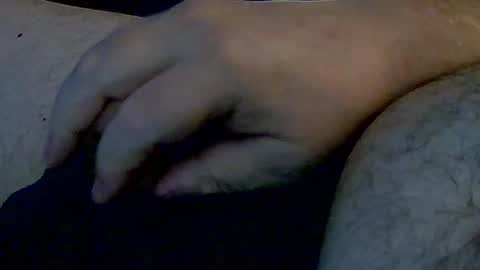 rick18211 online show from February 13, 7:31 pm