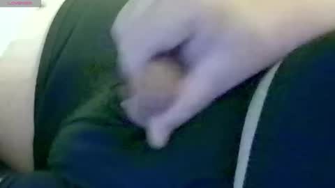 rick18211 online show from February 2, 5:55 pm