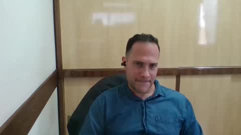 Rick Arian online show from November 24, 3:23 pm