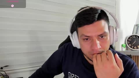  Rick Diesel  online show from March 20, 5:34 am