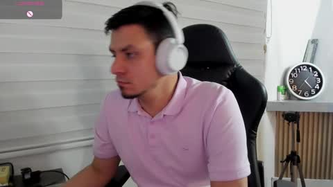  Rick Diesel  online show from March 26, 6:19 am