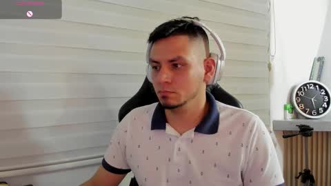  Rick Diesel  online show from March 28, 6:24 am