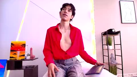 rick_flame06 online show from April 8, 1:44 pm