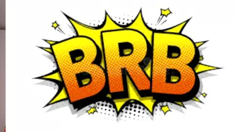 rick_flame06 online show from June 1, 1:24 pm