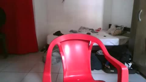 rick_mato online show from October 23, 4:50 pm