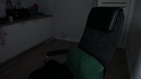 Rick online show from March 21, 12:59 am