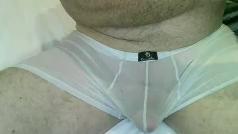 Snapshot of rick_richard15 chatting on November 12, 3:34 pm Richard Rick your slave and toy online show from November 12, 3:34 pm
