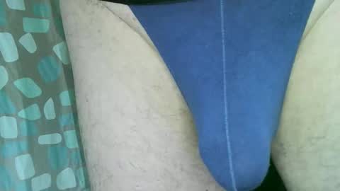 Snapshot of rick_richard15 chatting on November 26, 12:06 pm Richard Rick your slave and toy online show from November 26, 12:06 pm