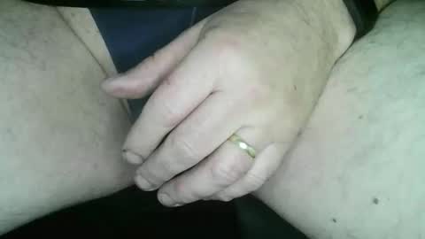 Snapshot of rick_richard15 chatting on January 8, 12:18 pm Richard Rick your slave and toy online show from January 8, 12:18 pm
