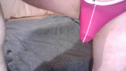 Snapshot of rick_richard15 chatting on July 8, 10:31 am Richard Rick your slave and toy online show from July 8, 10:31 am